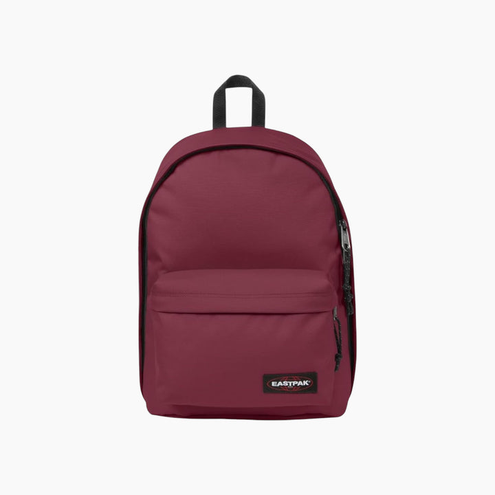 Eastpak Out Of Office - Pink &amp; Purple Tones