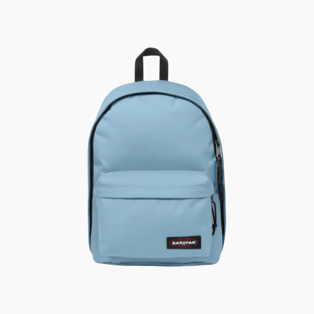 Eastpak Out Of Office - Cloud