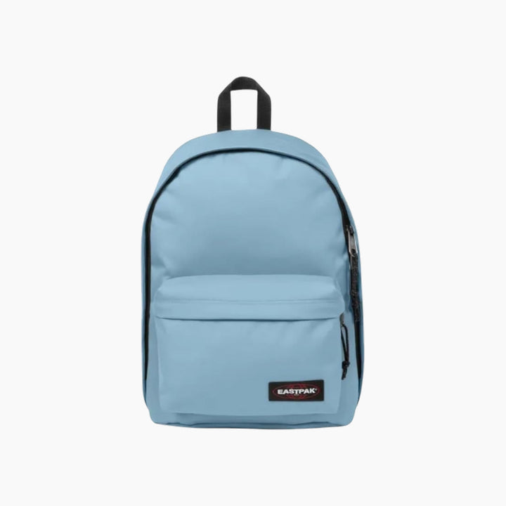 Eastpak Out Of Office - Cloud