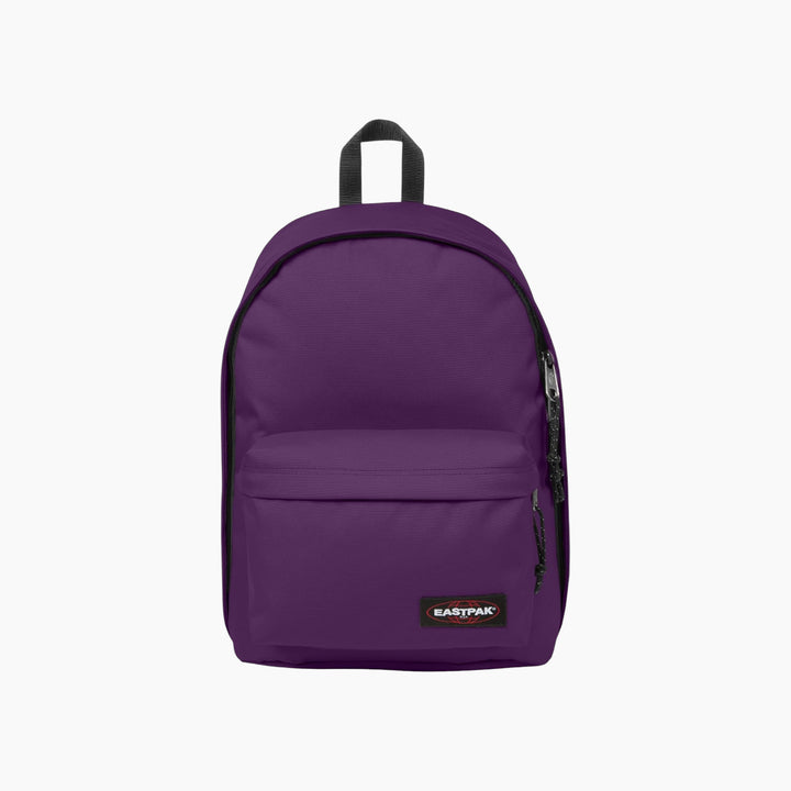 Eastpak Out Of Office - Pink &amp; Purple Tones