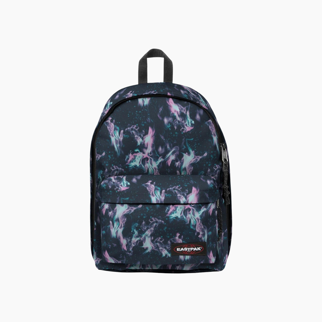 Eastpak Out Of Office - Blue Tones