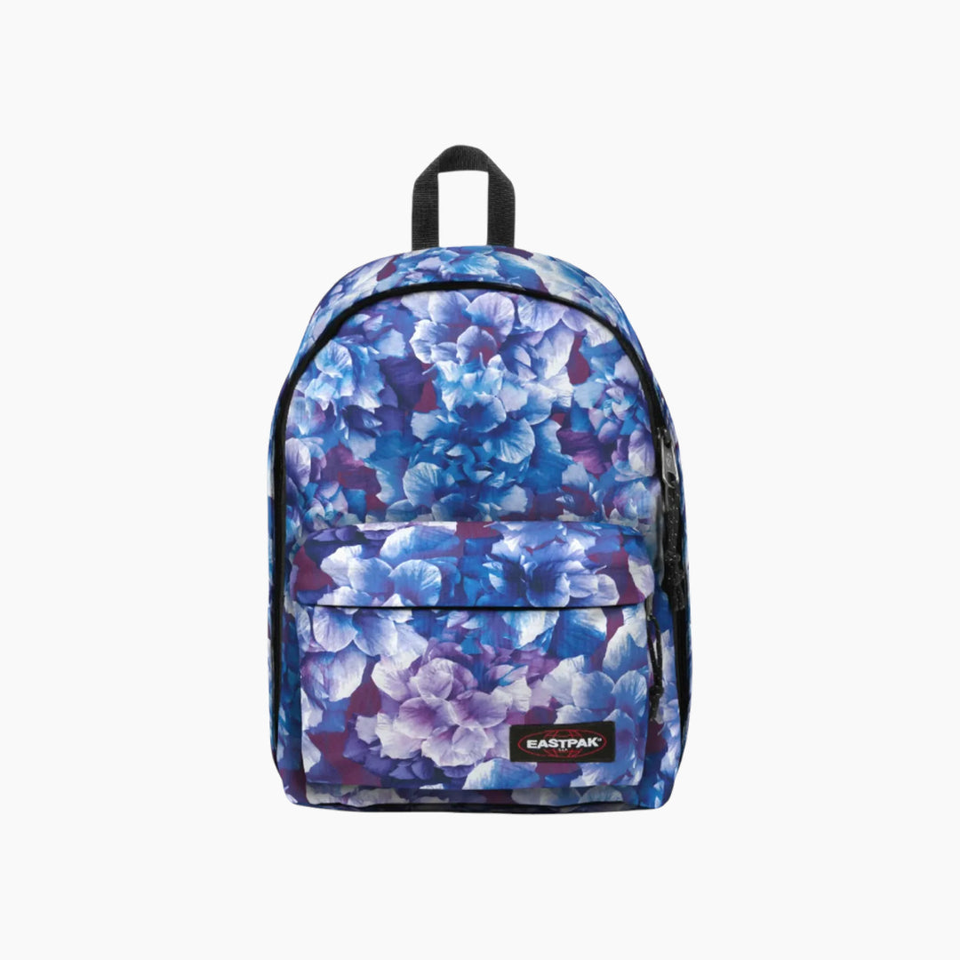 Eastpak Out Of Office - Garden