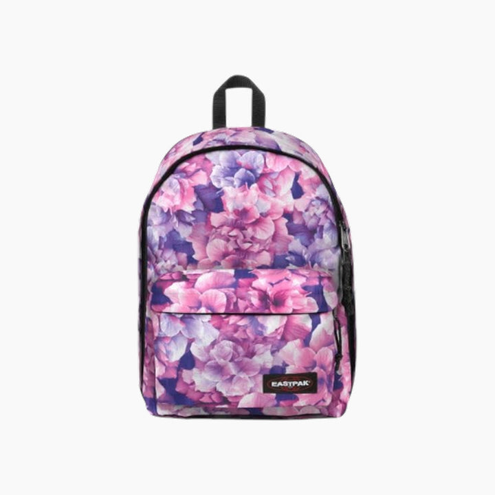 Eastpak Out Of Office - Garden