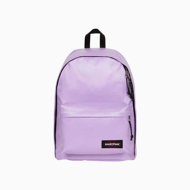 Eastpak Out Of Office - Glossy
