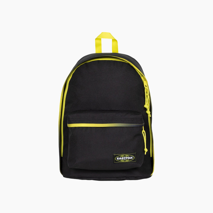 Eastpak Out Of Office - Kontrast Gra