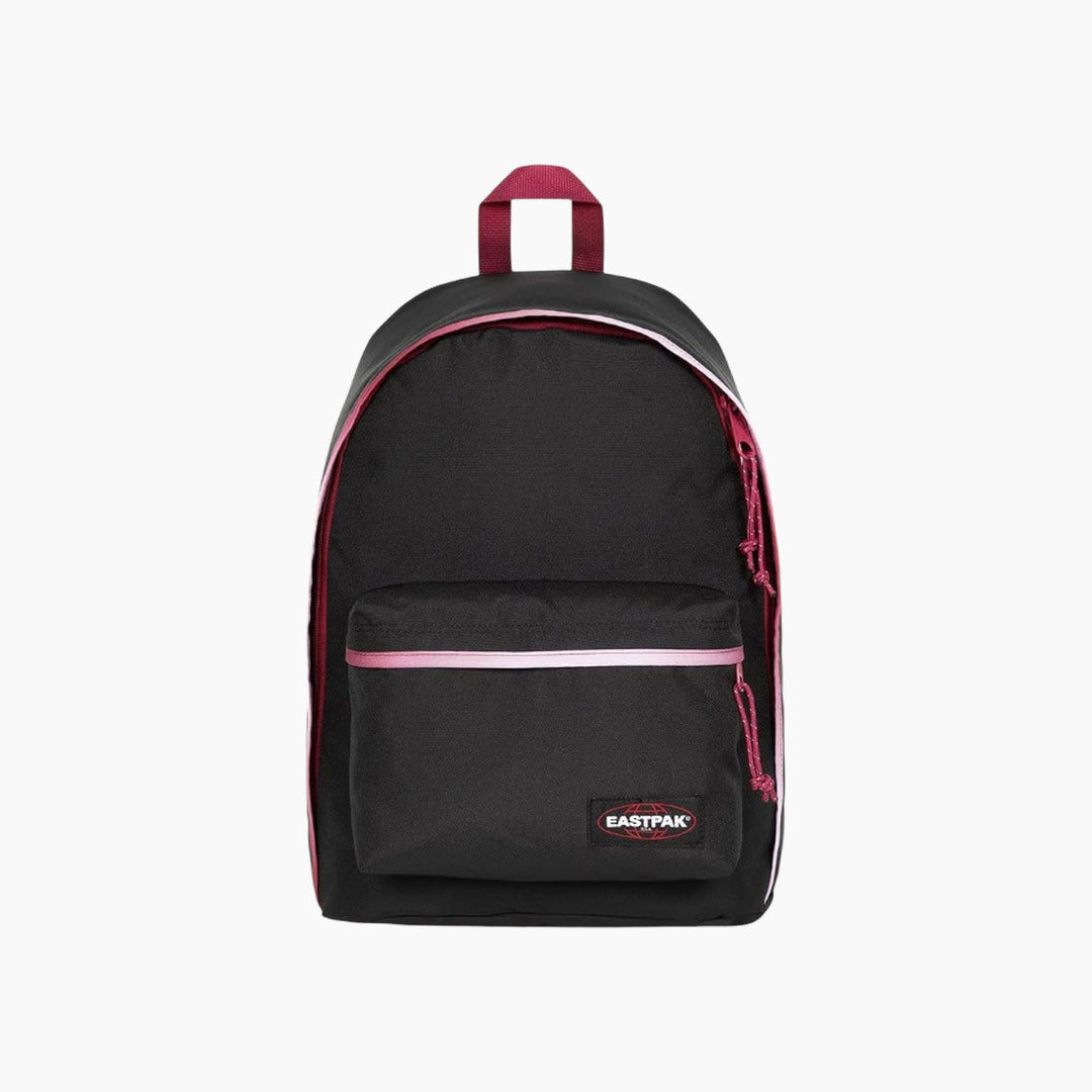 Eastpak Out Of Office - Kontrast Gra