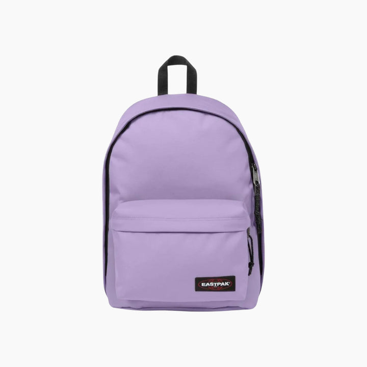 Eastpak Out Of Office - Pink &amp; Purple Tones