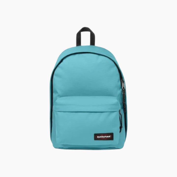 Eastpak Out Of Office - Blue Tones