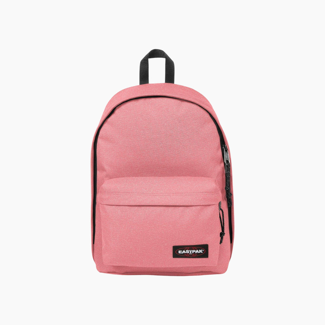 Eastpak Out Of Office - Spark