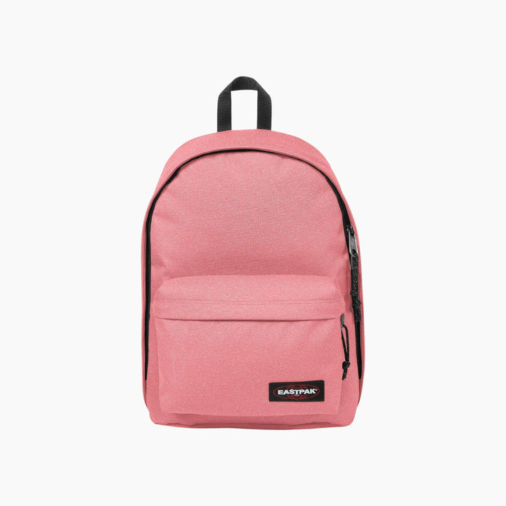 Eastpak Out Of Office - Spark