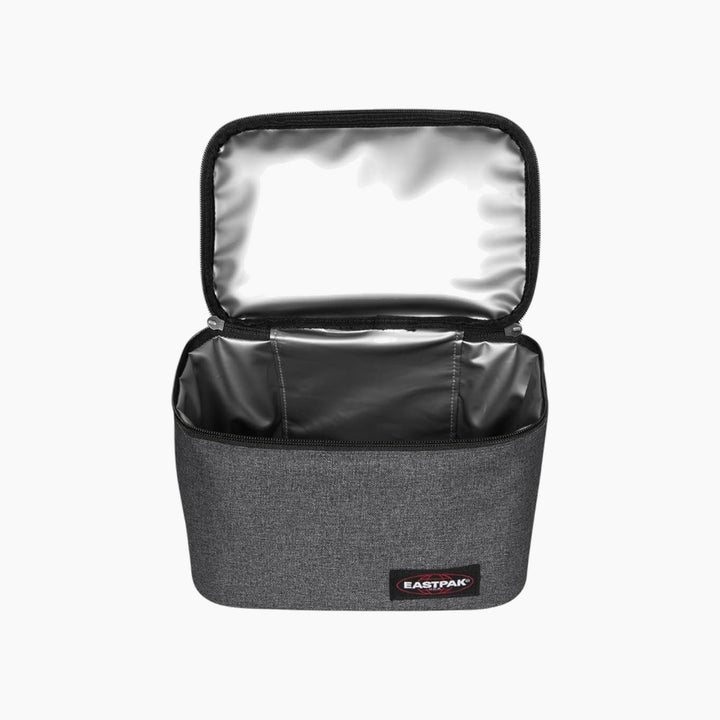 Eastpak Oval Lunch - Denim Tones