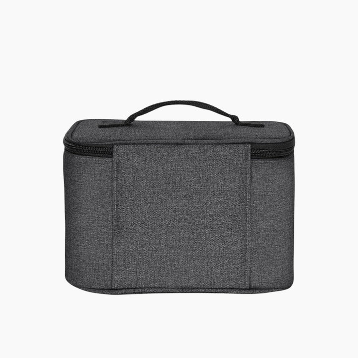 Eastpak Oval Lunch - Denim Tones