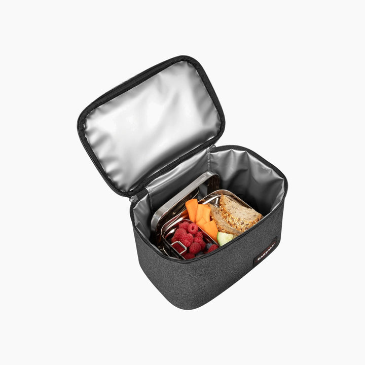 Eastpak Oval Lunch - Denim Tones