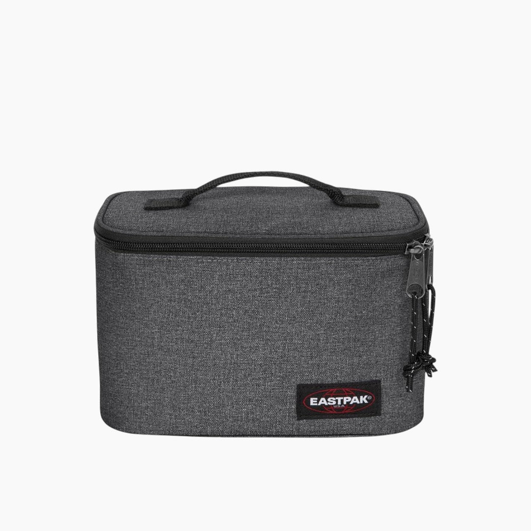 Eastpak Oval Lunch - Denim Tones