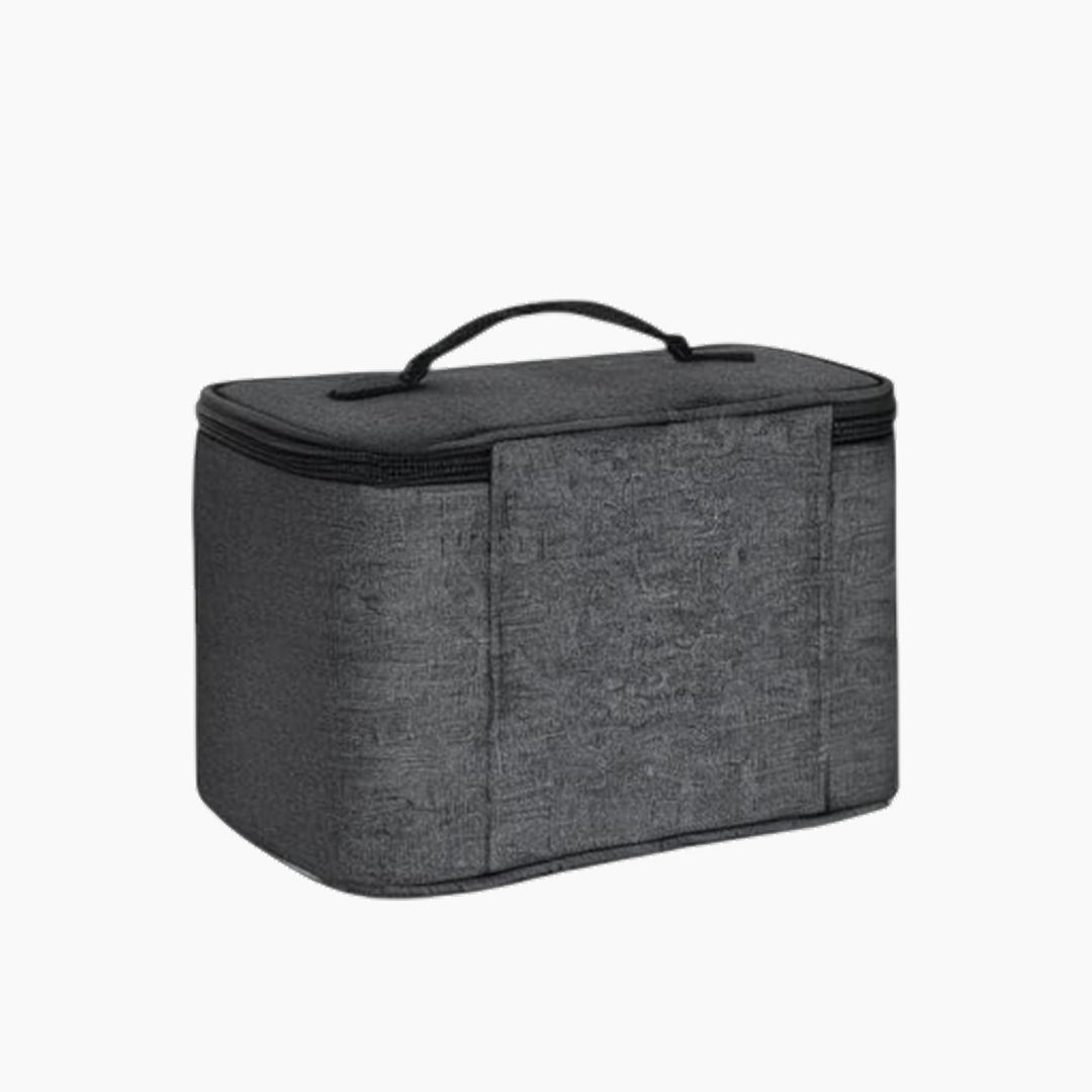 Eastpak Oval Lunch - Denim Tones