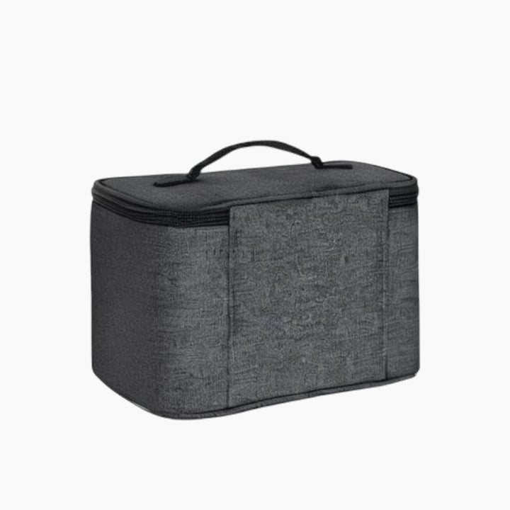Eastpak Oval Lunch - Denim Tones
