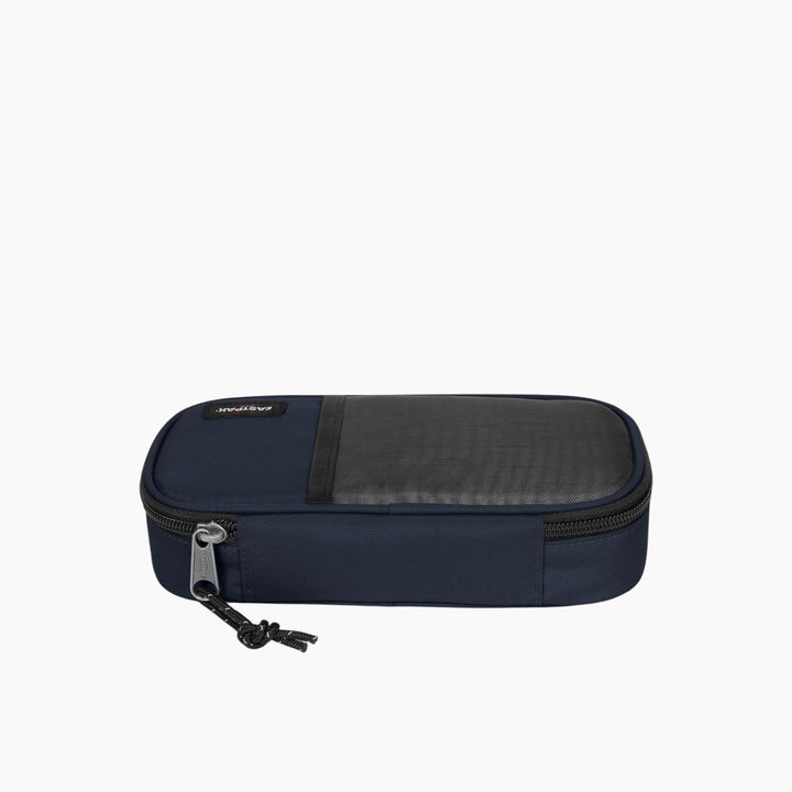Eastpak Oval Mesh - Blue Tones