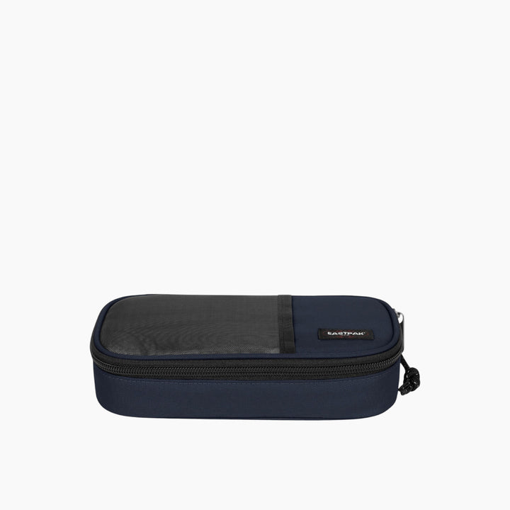 Eastpak Oval Mesh - Blue Tones