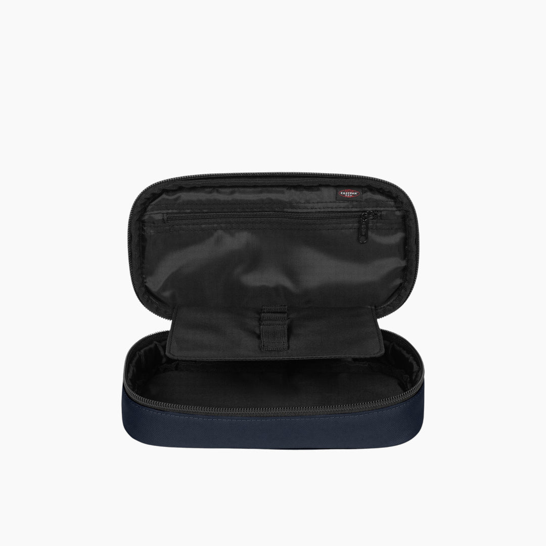 Eastpak Oval Mesh - Blue Tones