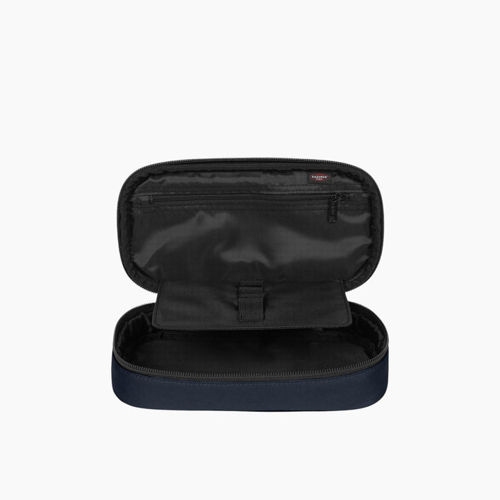 Eastpak Oval Mesh - Blue Tones