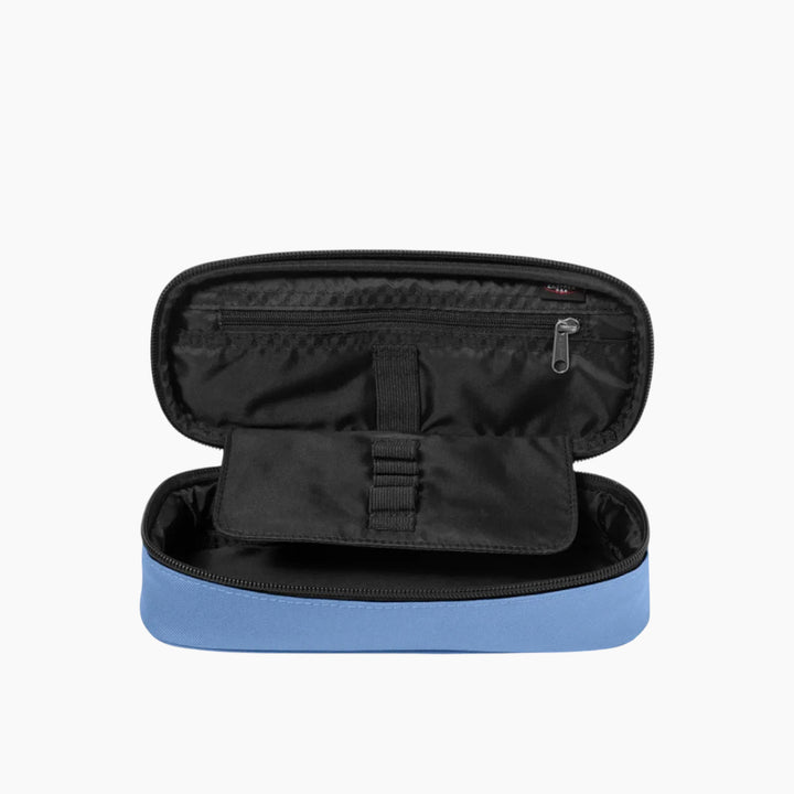 Eastpak Oval Single - Blue Tones (Admiral Navy to Garden Blue)