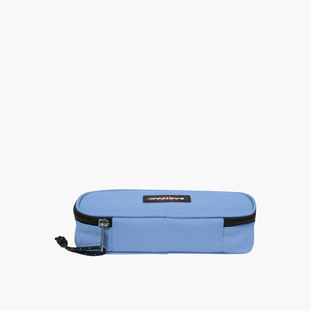 Eastpak Oval Single - Blue Tones (Admiral Navy to Garden Blue)