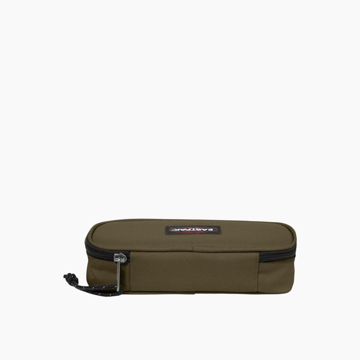 Eastpak Oval Single - درجات الأخضر