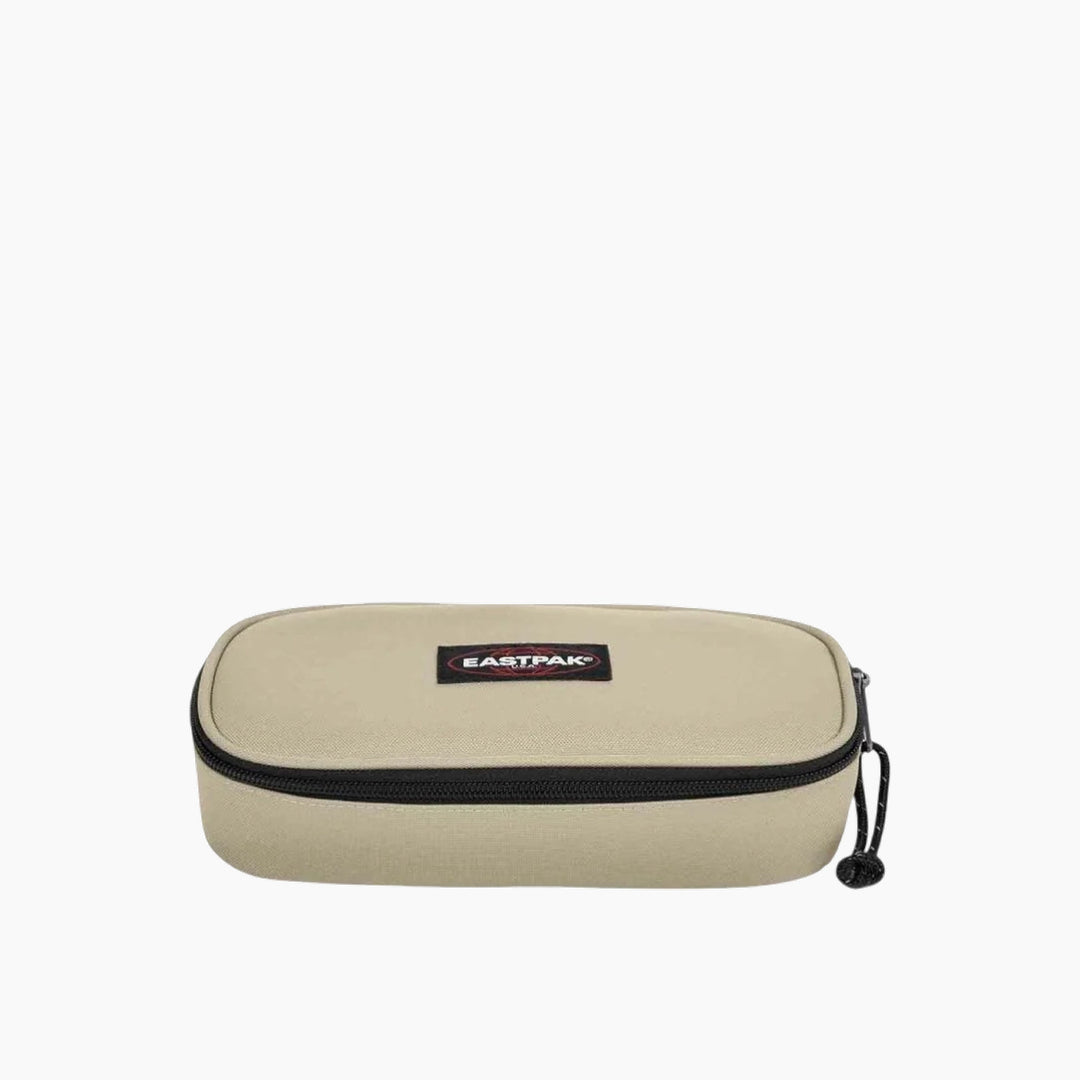 Eastpak Oval Single - Beige &amp; Neutral Tones
