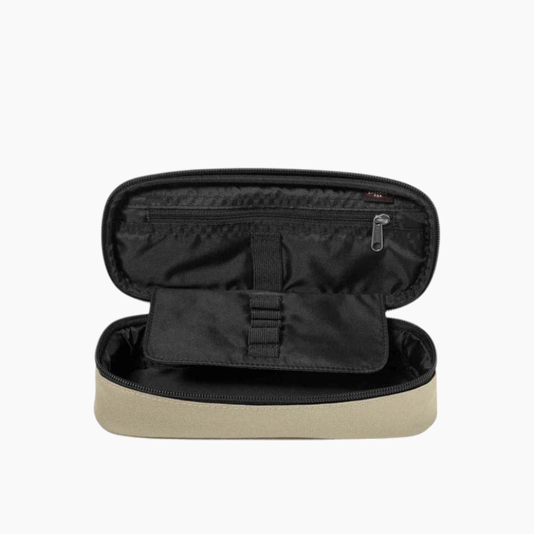 Eastpak Oval Single - Beige &amp; Neutral Tones