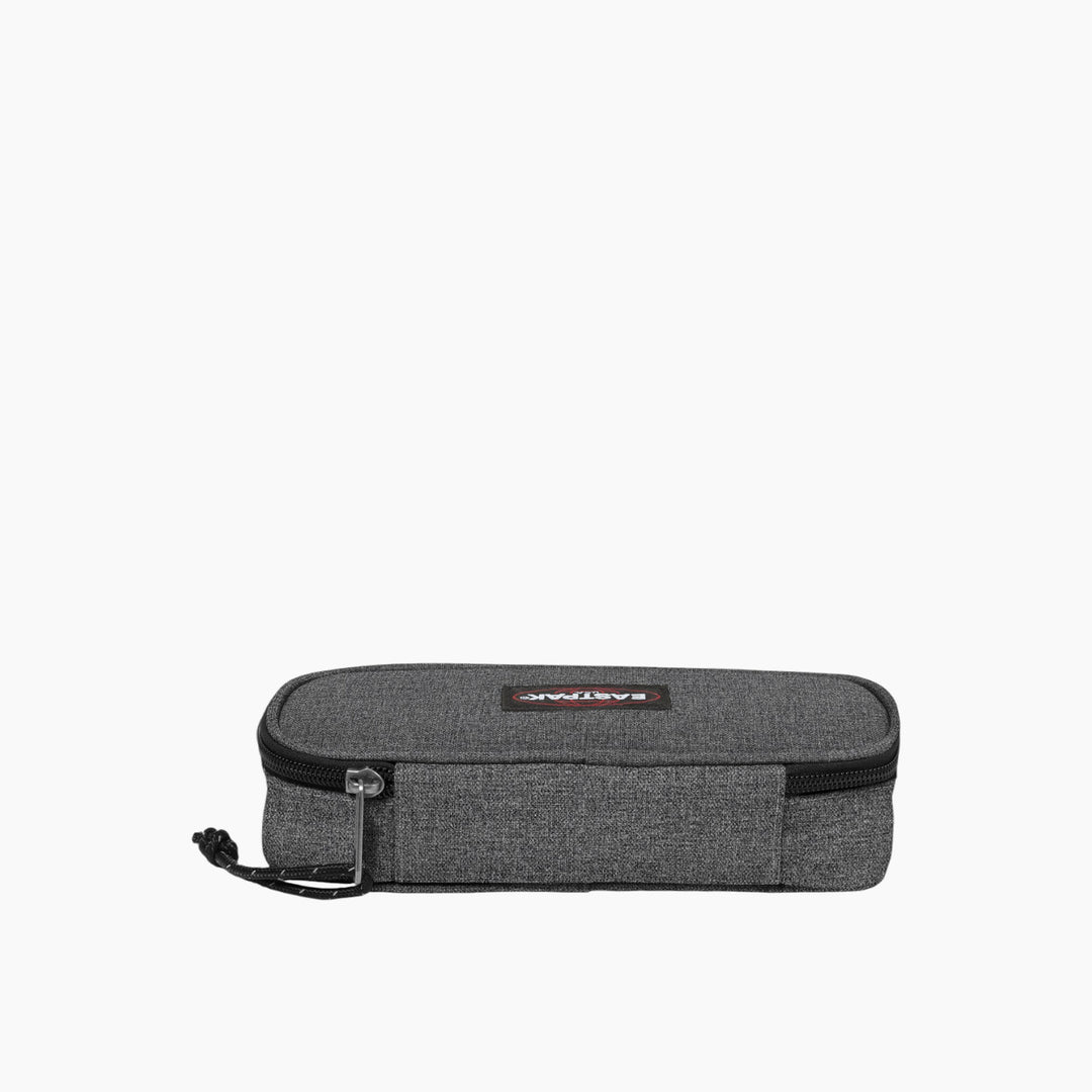 Eastpak Oval Single - درجات الدنيم