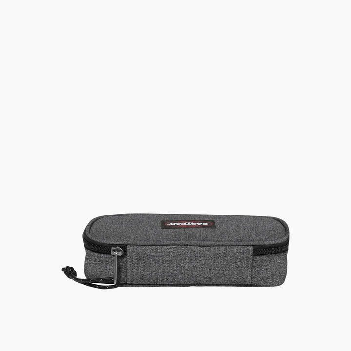 Eastpak Oval Single - درجات الدنيم
