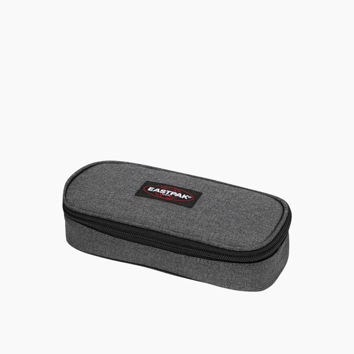 Eastpak Oval Single - درجات الدنيم