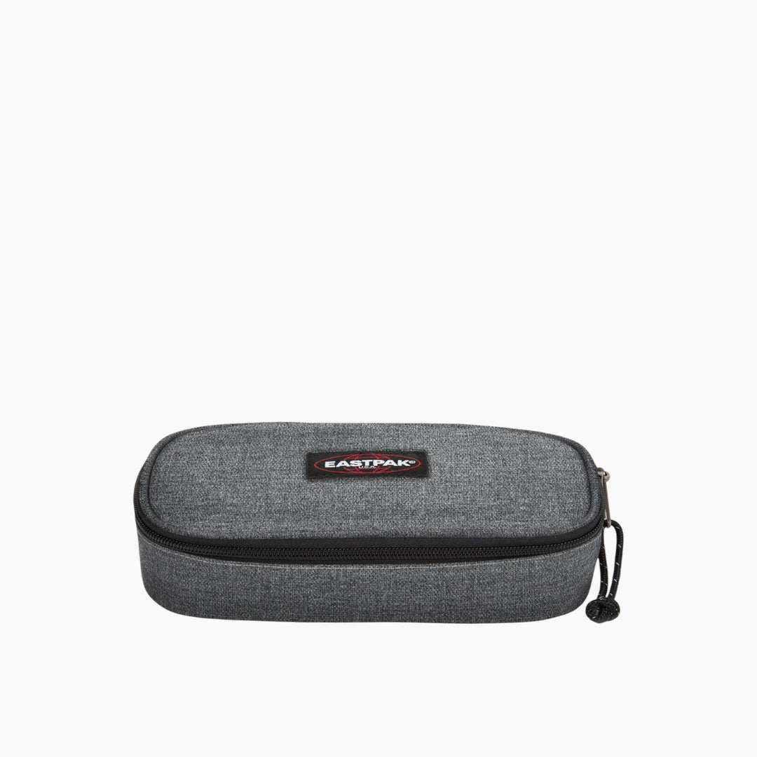 Eastpak Oval Single - درجات الدنيم