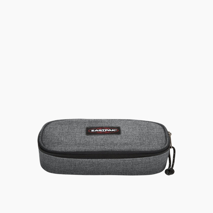 Eastpak Oval Single - درجات الدنيم