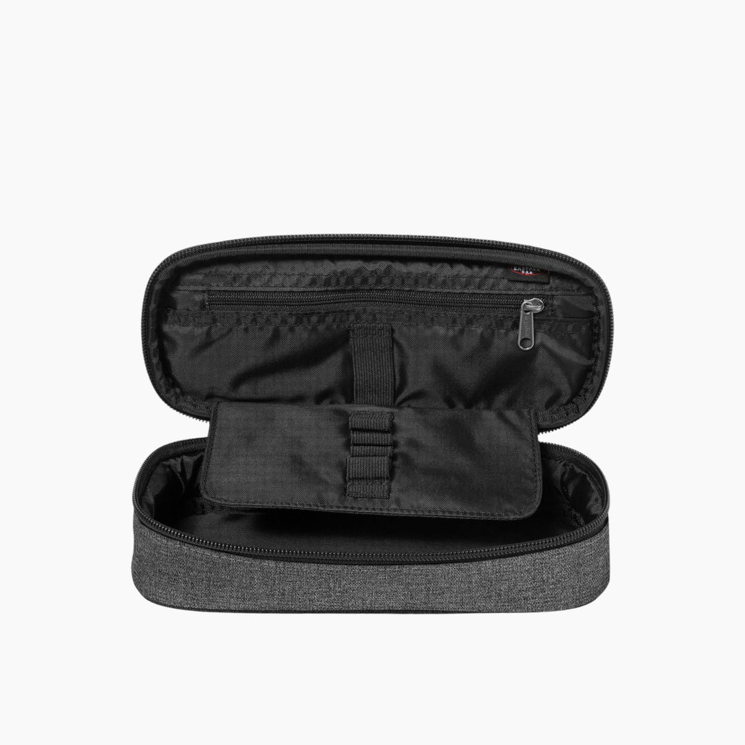 Eastpak Oval Single - درجات الدنيم
