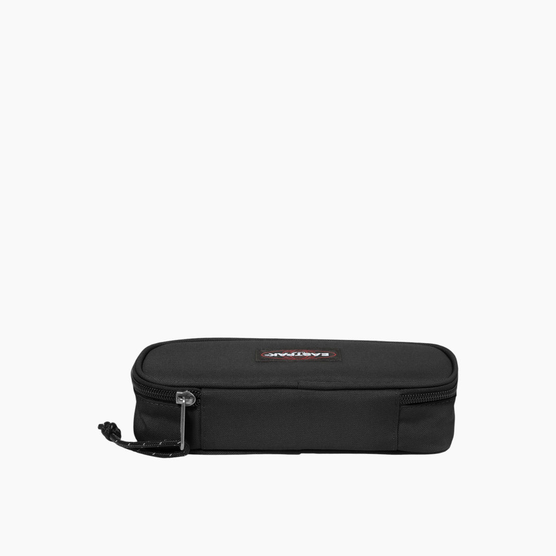Eastpak Oval Single - Black &amp; Grey Tones
