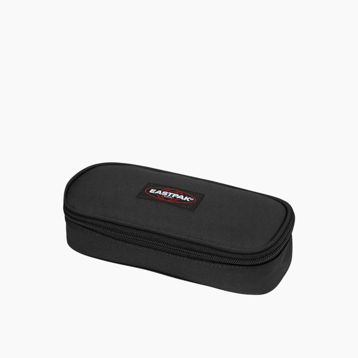 Eastpak Oval Single - Black &amp; Grey Tones