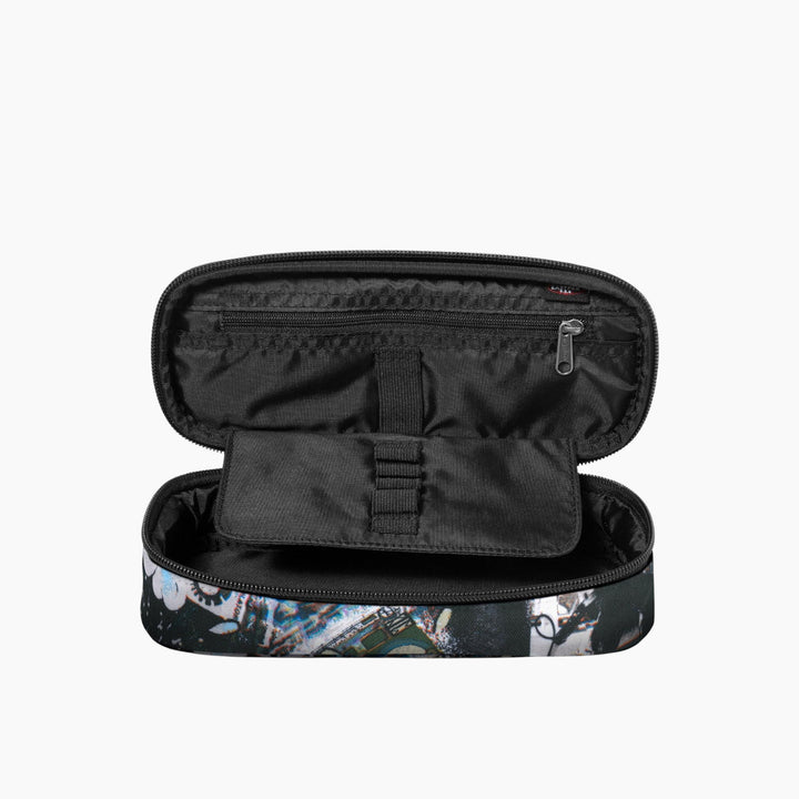 Eastpak Oval Single - بفتحة