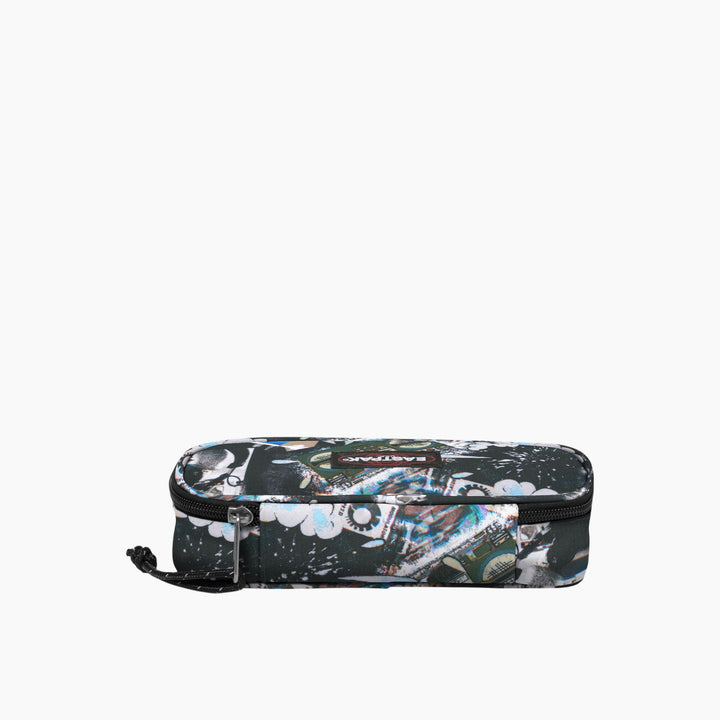 Eastpak Oval Single - بفتحة