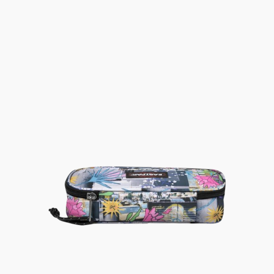 Eastpak Oval Single - بفتحة