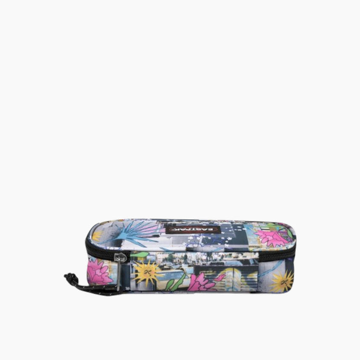 Eastpak Oval Single - بفتحة