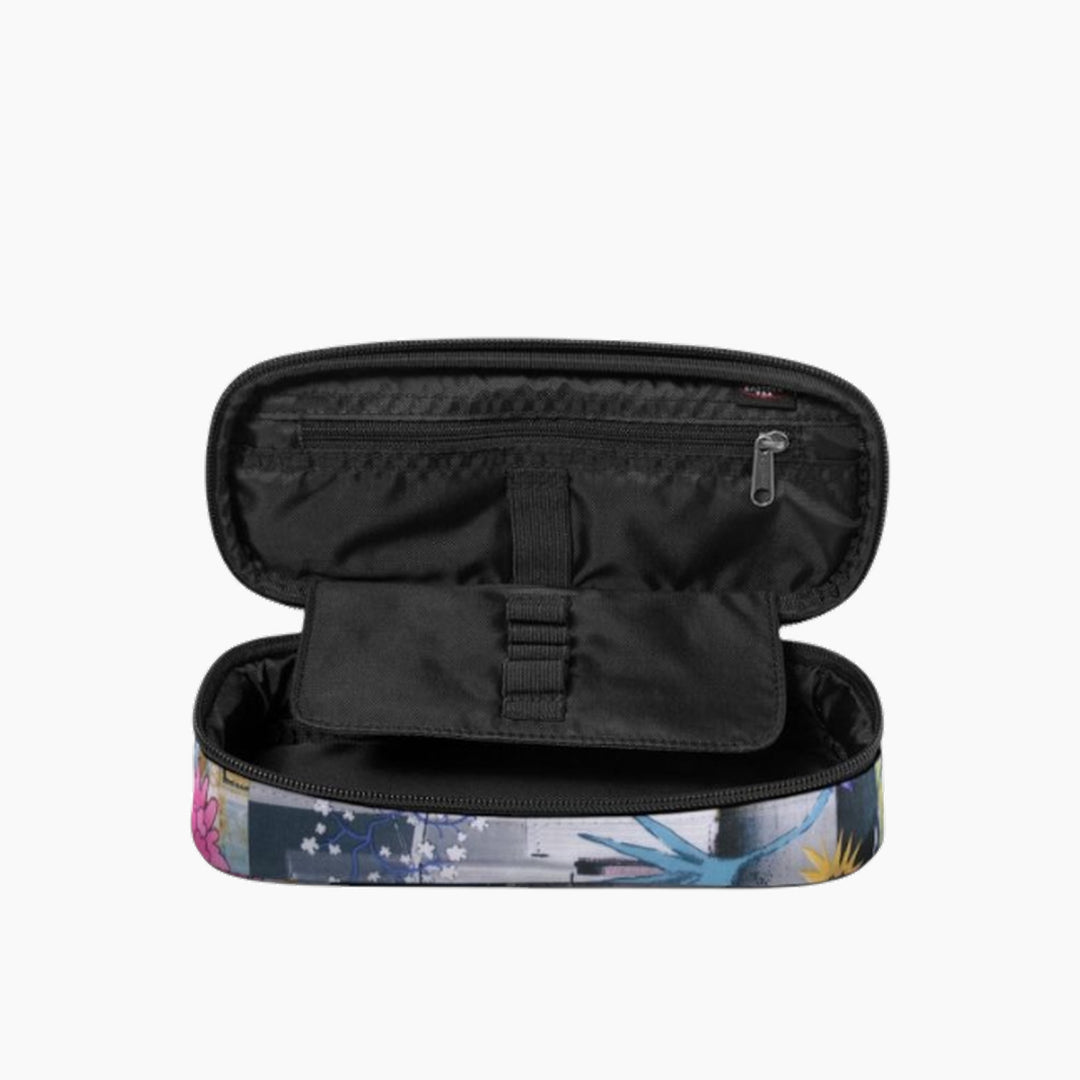 Eastpak Oval Single - بفتحة