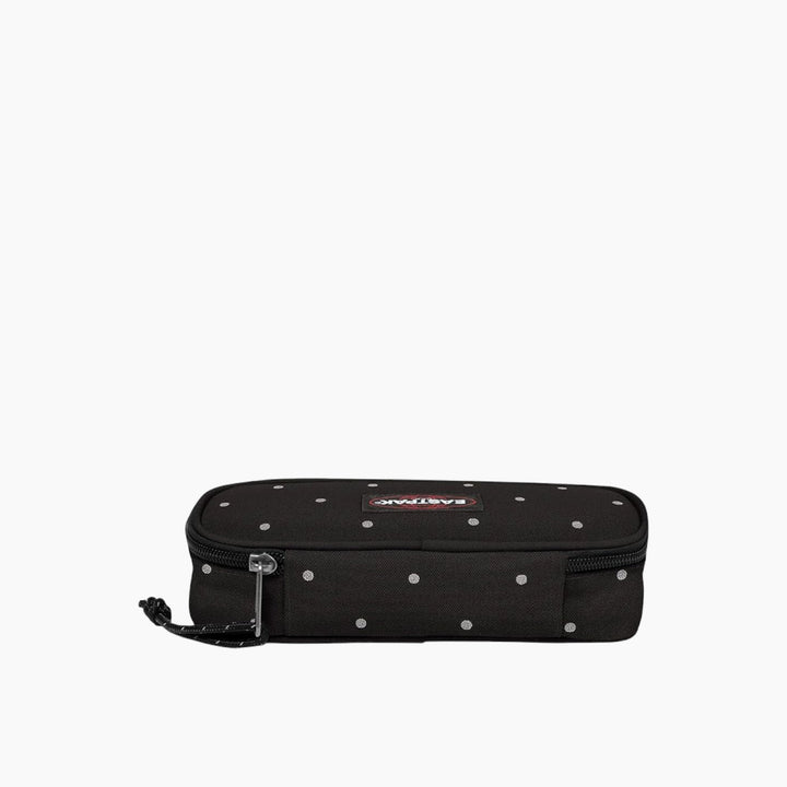 Eastpak Oval Single - Dots