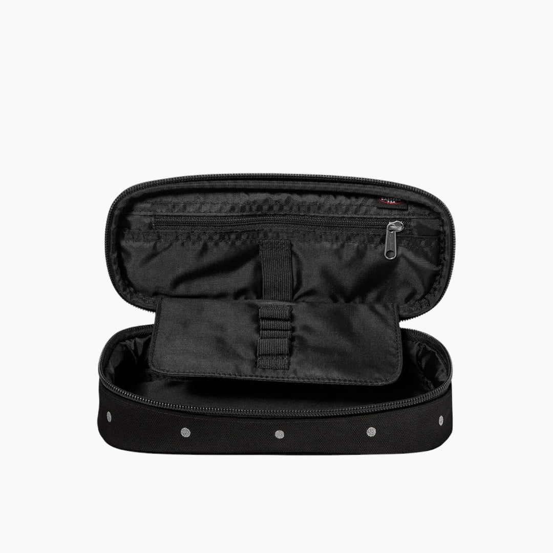 Eastpak Oval Single - Dots