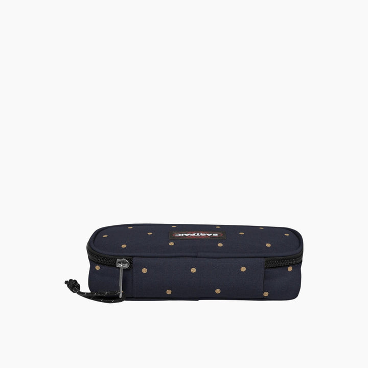 Eastpak Oval Single - Dots