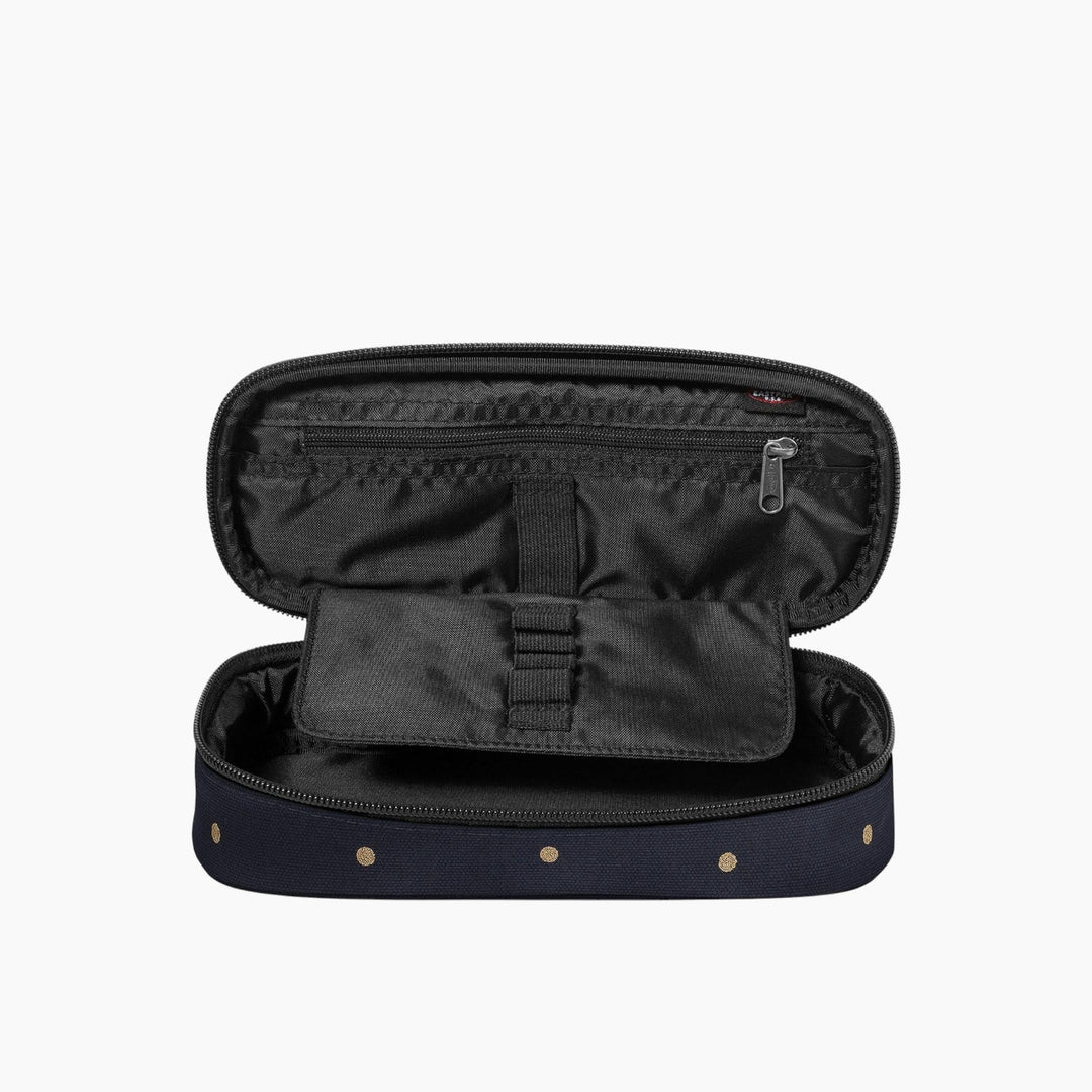 Eastpak Oval Single - Dots