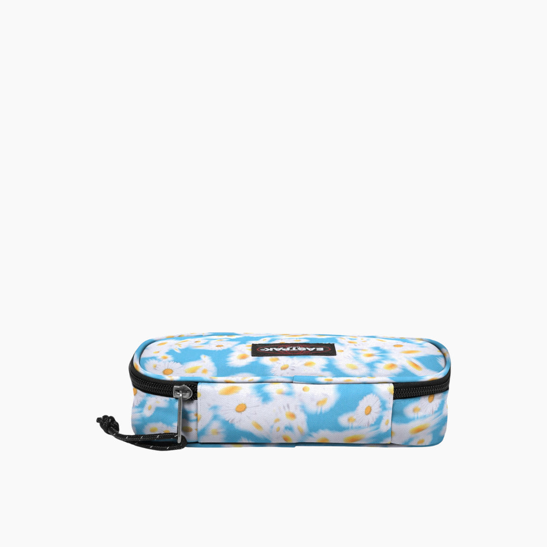 Eastpak Oval Single - Flower SWIFT