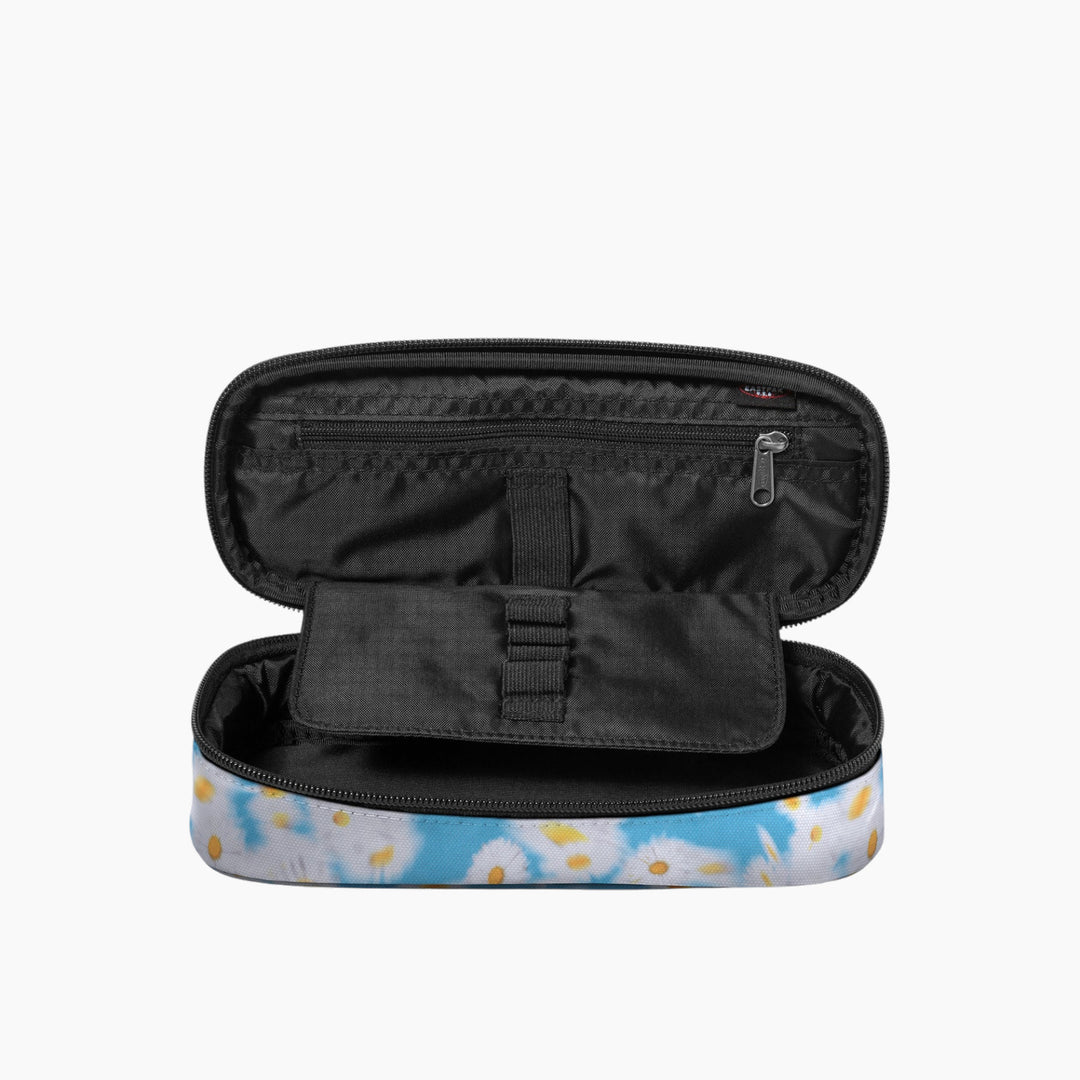 Eastpak Oval Single - Flower SWIFT