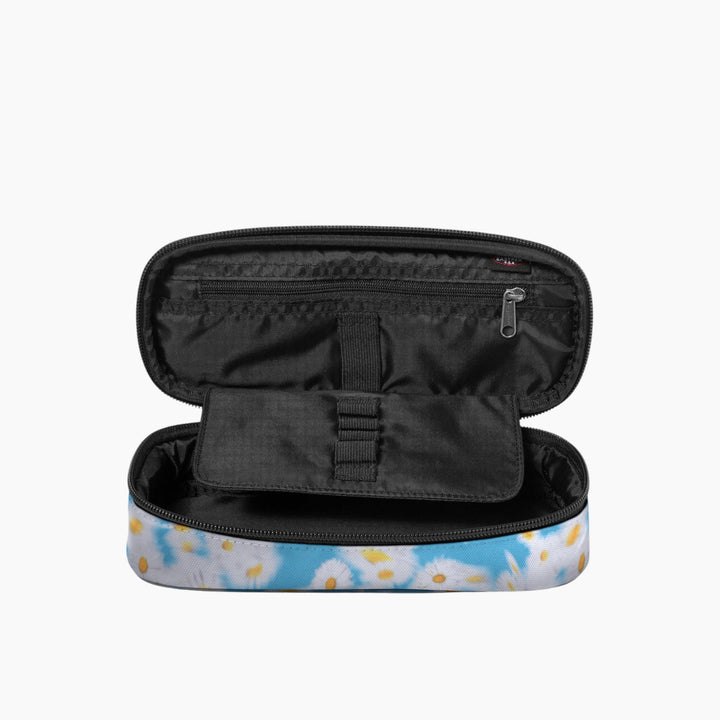 Eastpak Oval Single - Flower SWIFT