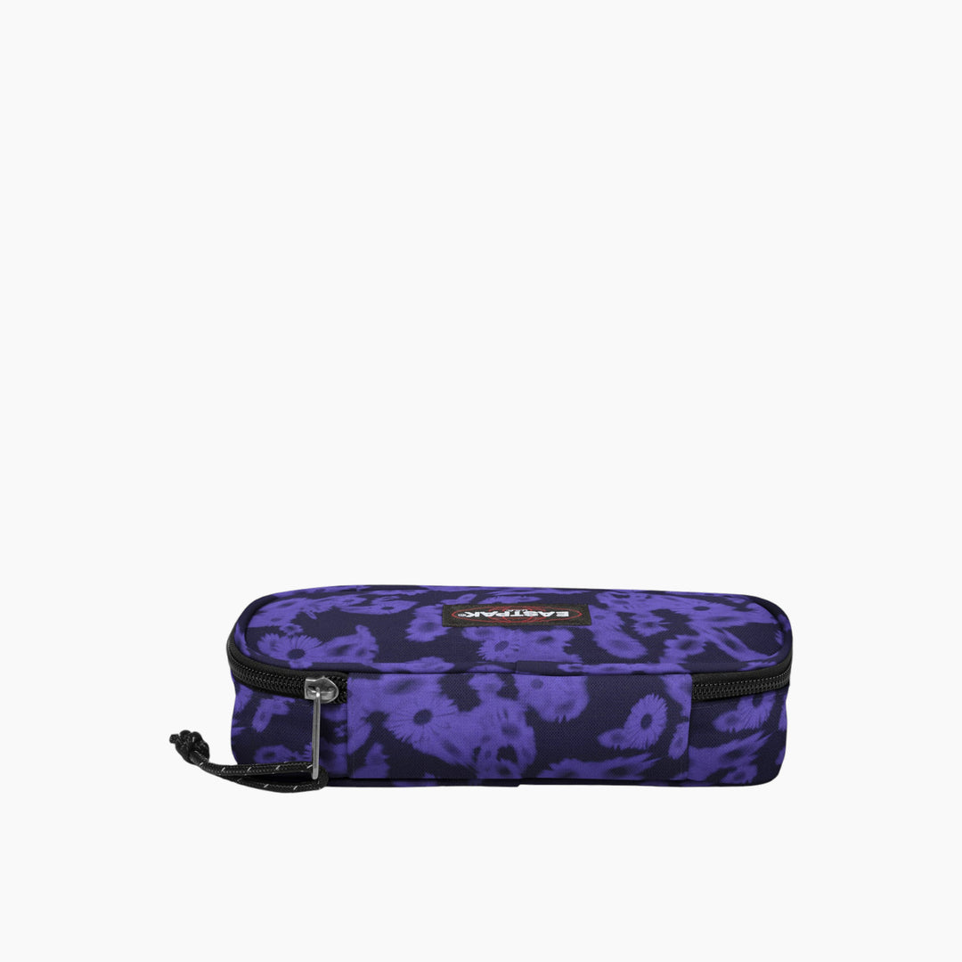 Eastpak Oval Single - Flower SWIFT